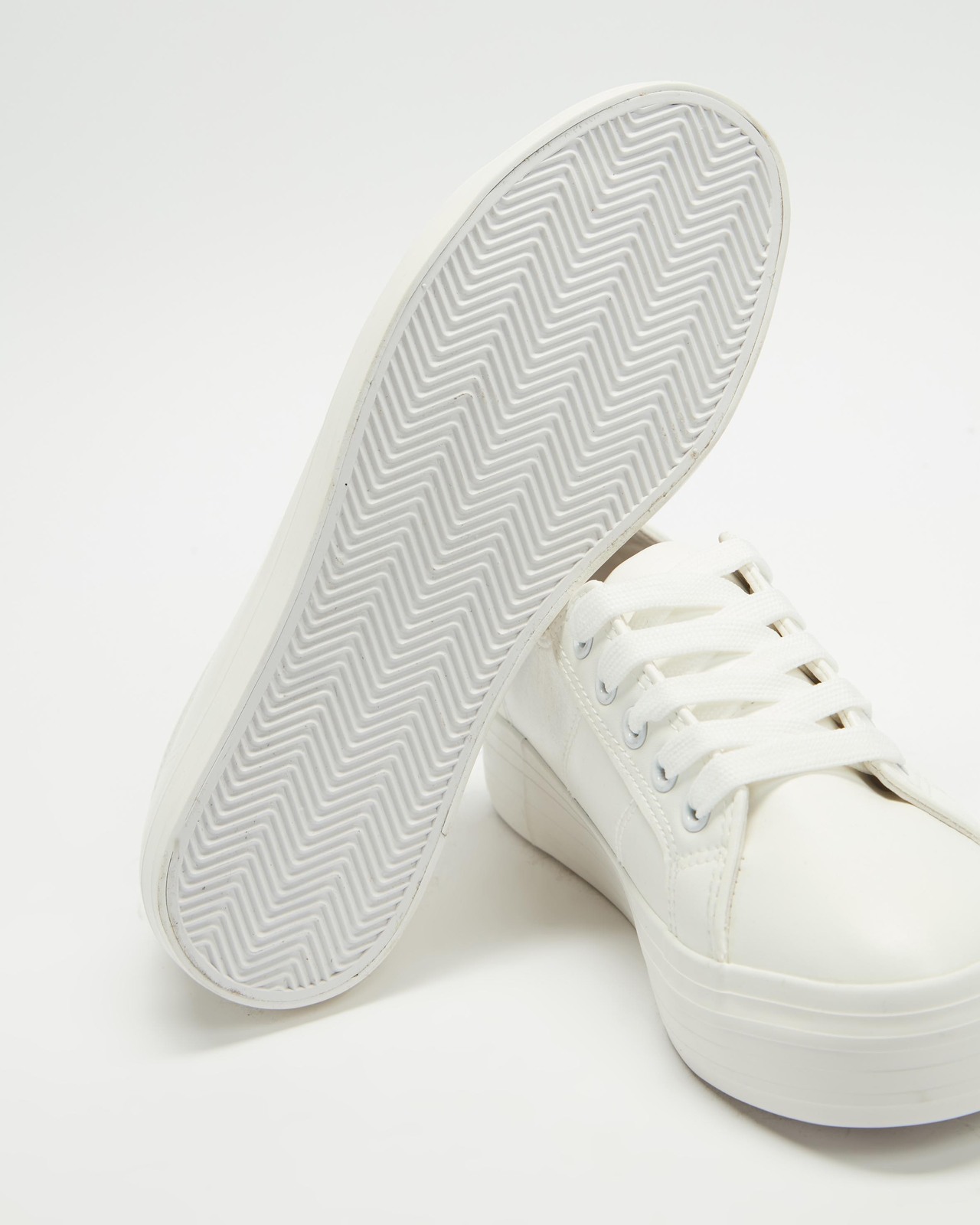 Payden Sneakers