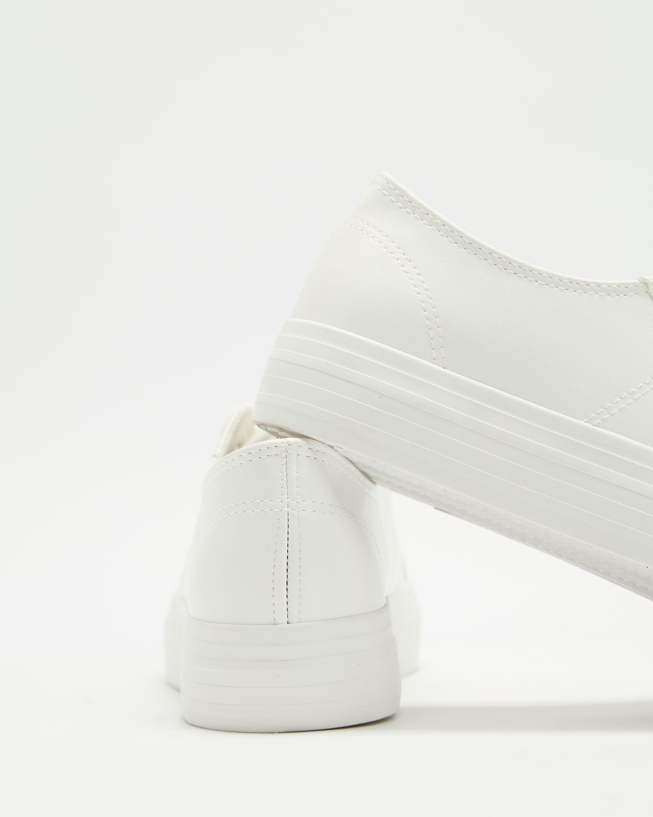 Payden Sneakers