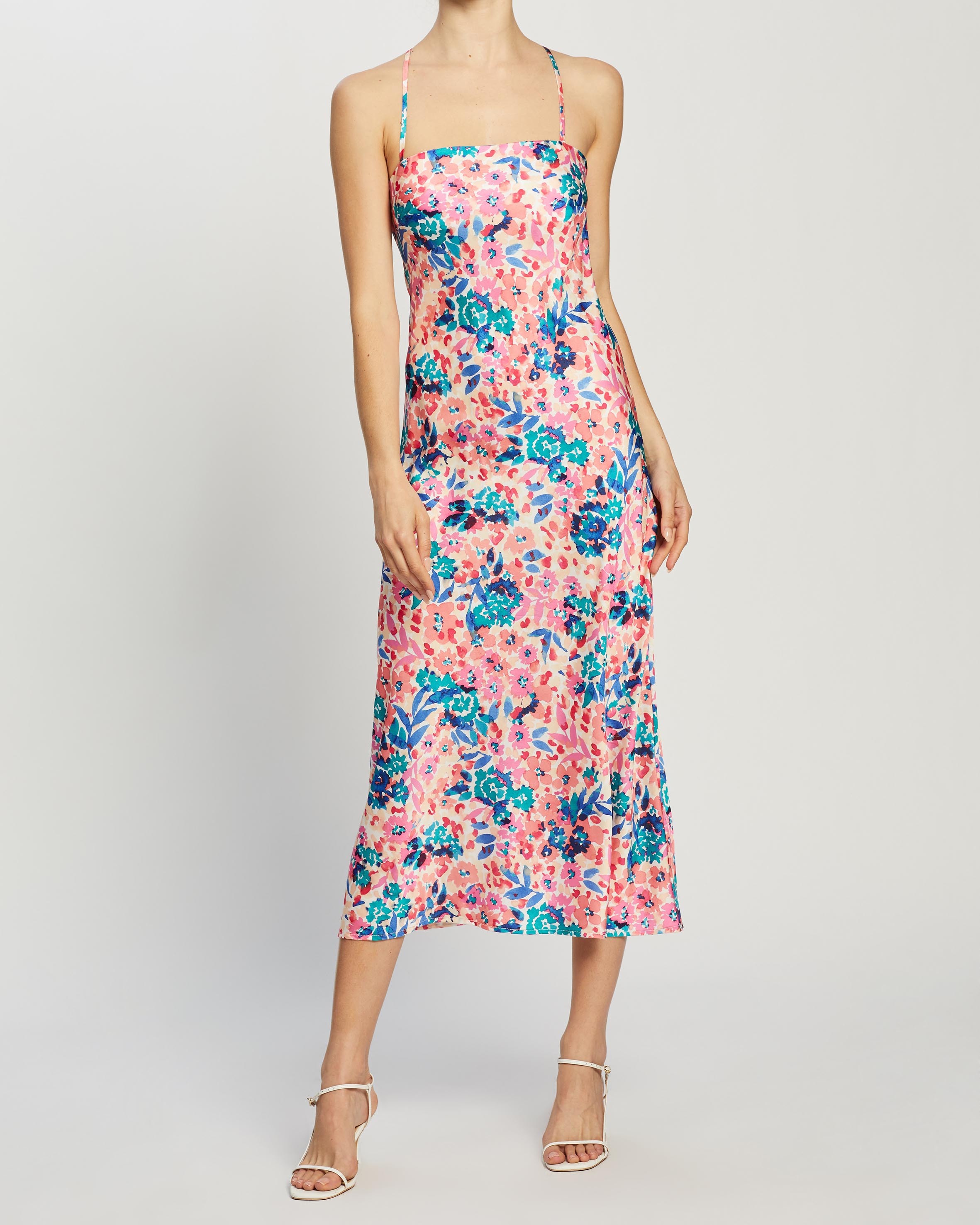 atmos-here-0437-9842311-1.jpg?