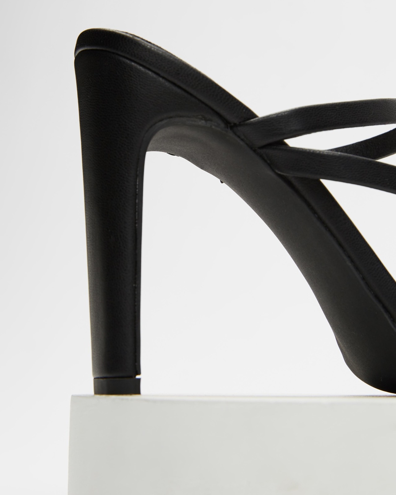 Kelsey Heels