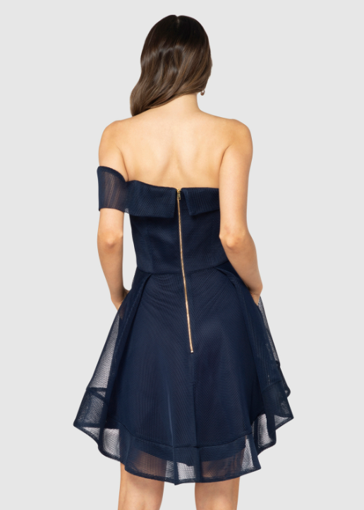 Pilgrim Elora Dress