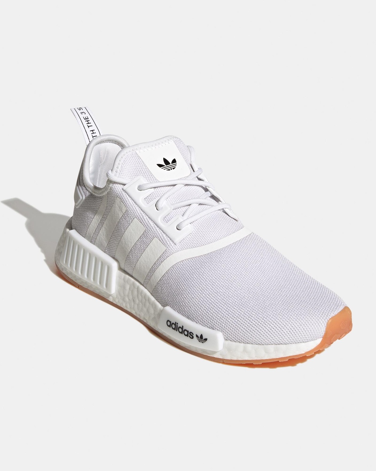 adidas Originals NMD_R1 Primeblue Shoes - AirRobe