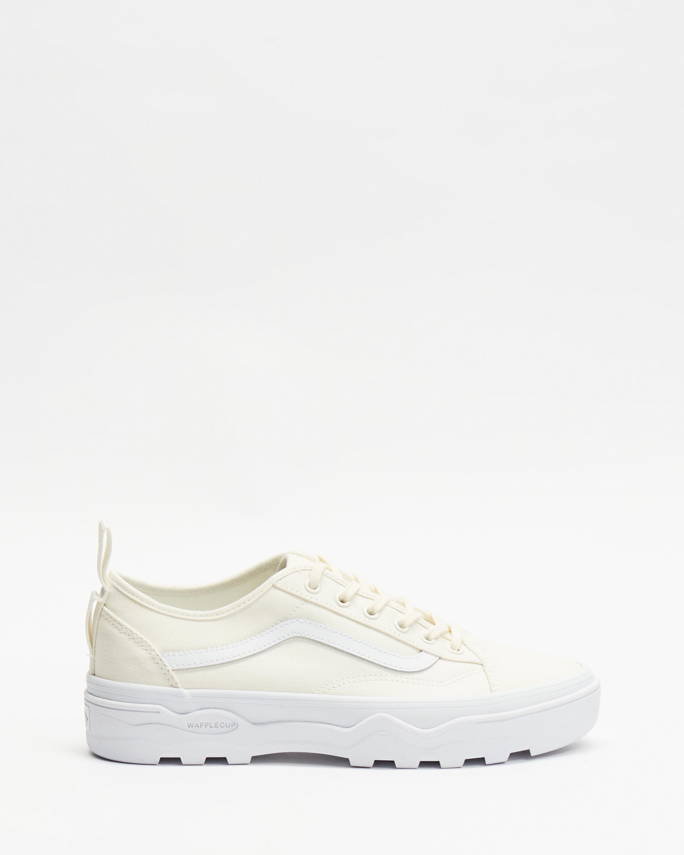 Vans Sentry Old Skool WC Unisex AirRobe