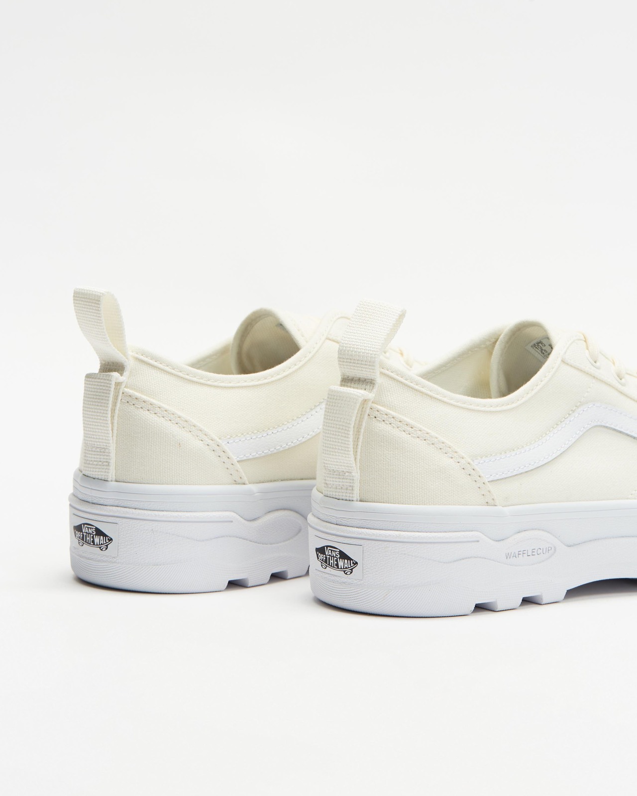 Sentry Old Skool WC - Unisex