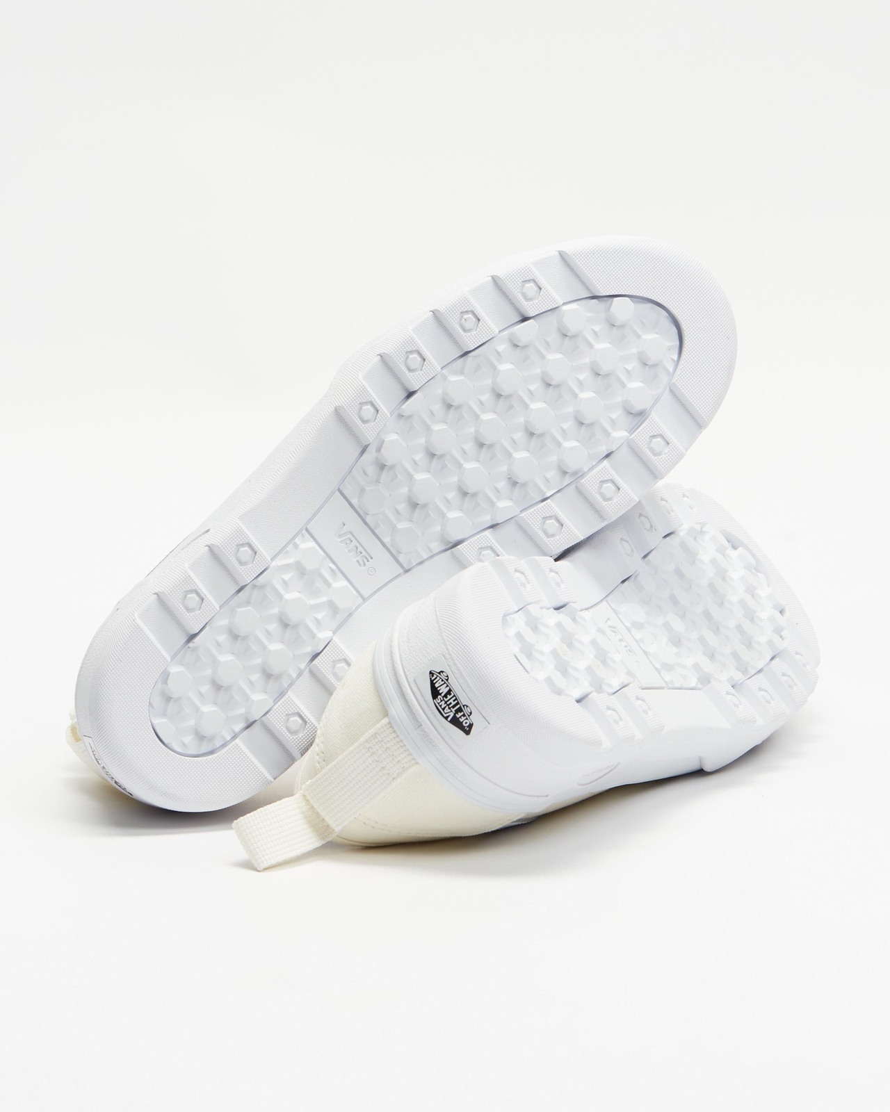 Sentry Old Skool WC - Unisex