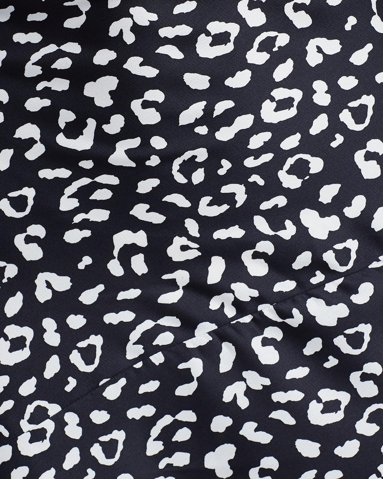 Catalina Slip Dress
