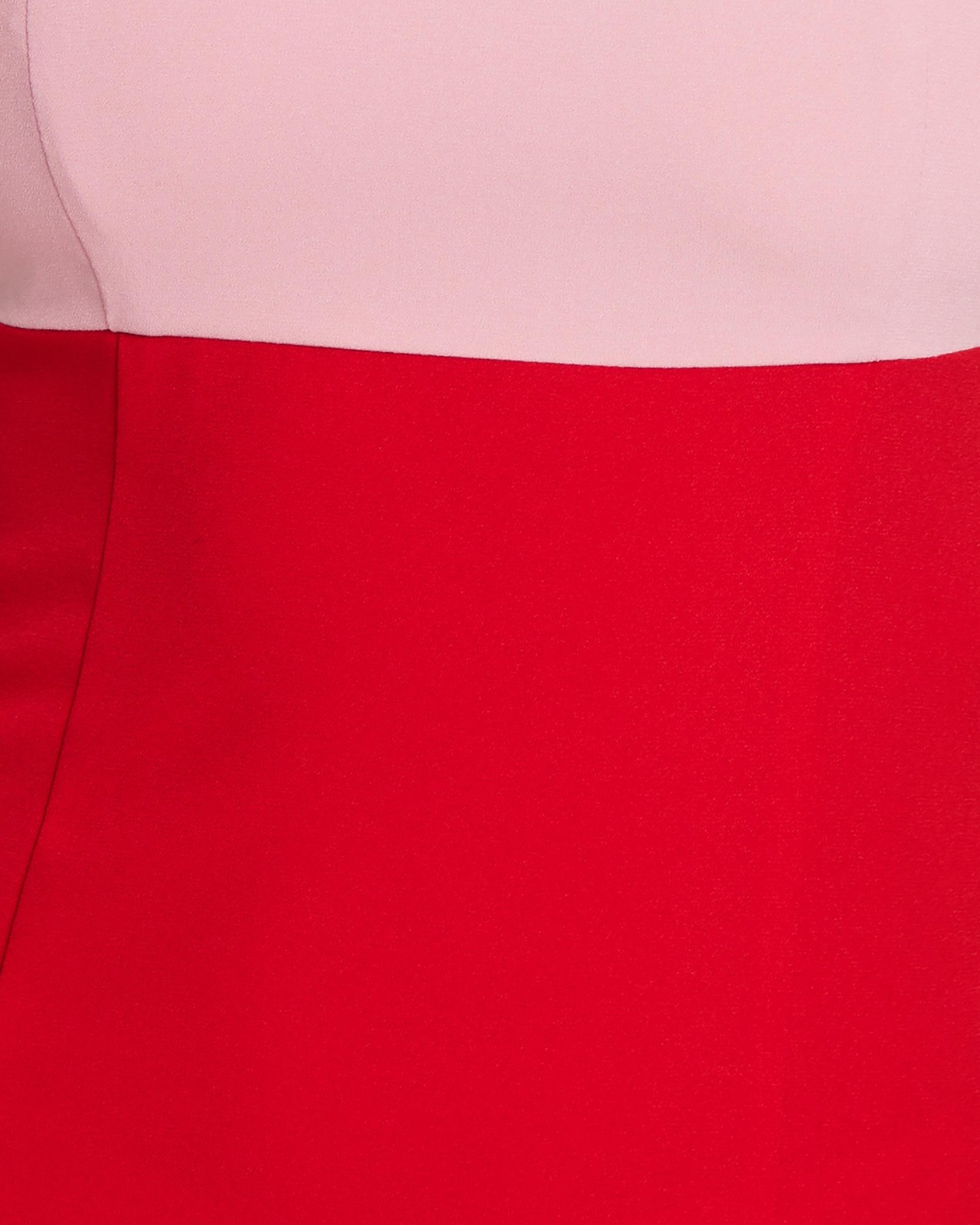 Marelle Dress
