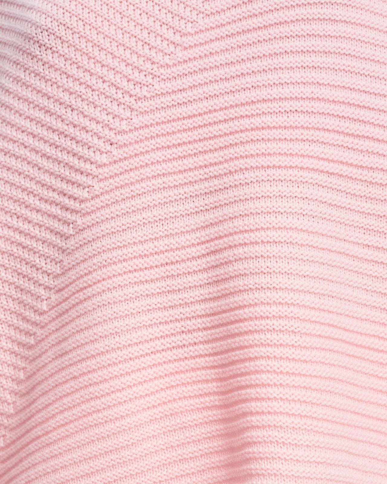 Kahlia Jumper