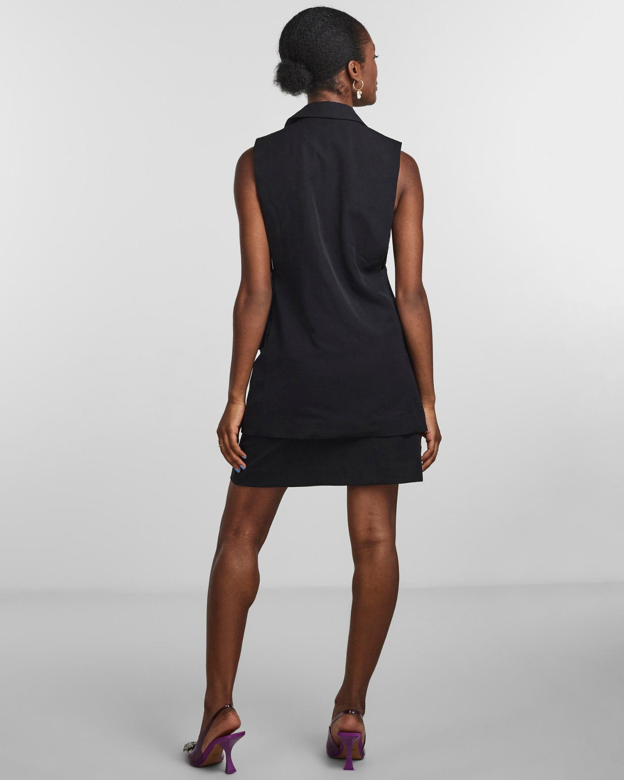 Loui Waistcoat