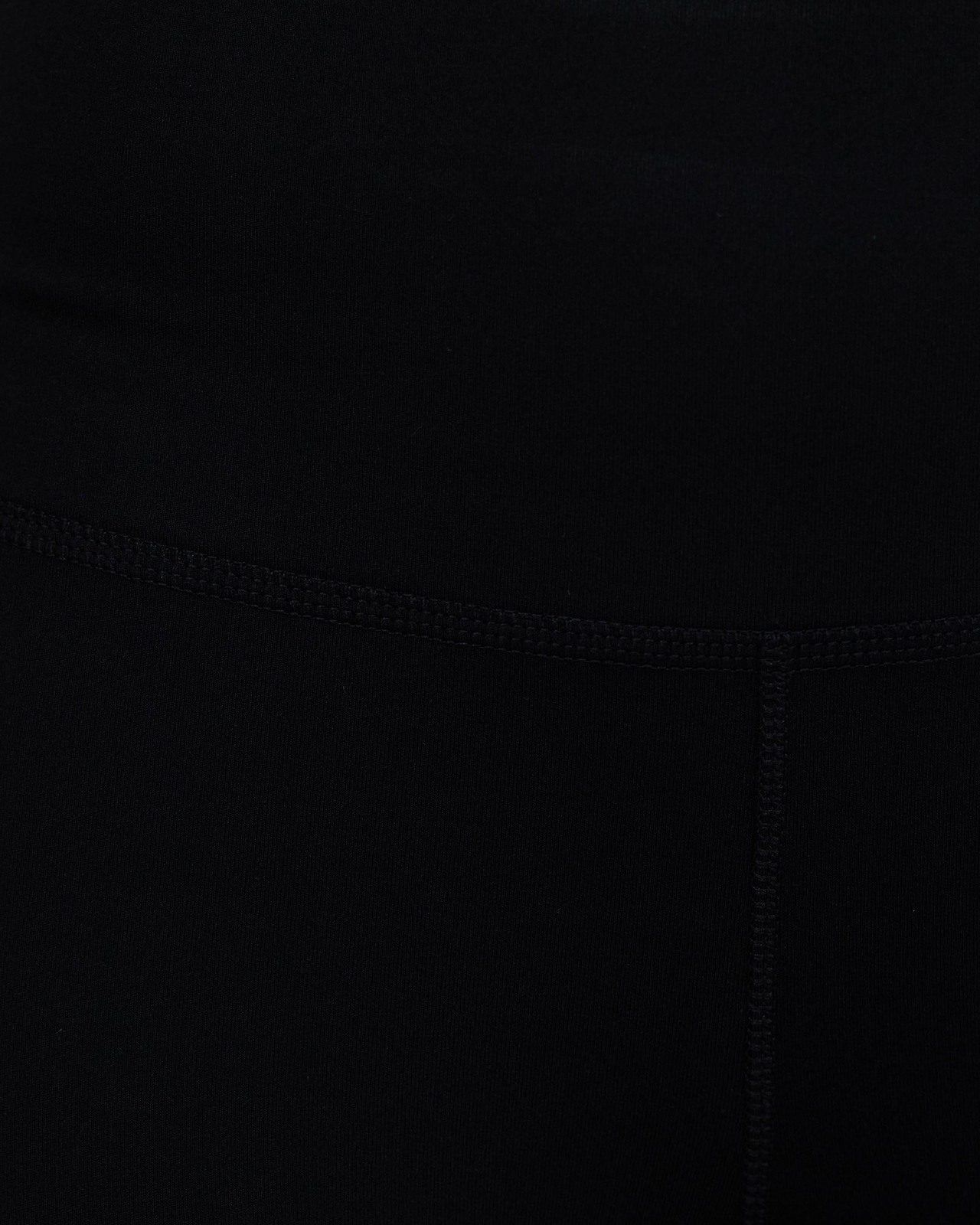 One Dri-FIT High-Rise Tights