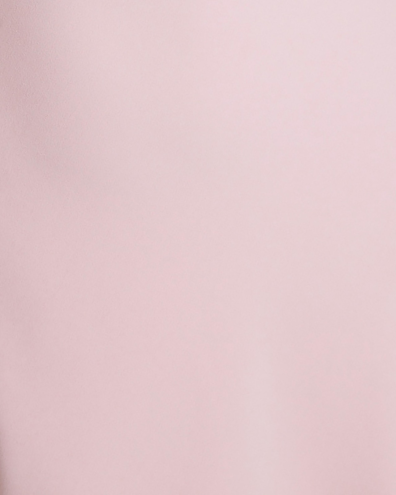 Violet Midi Dress
