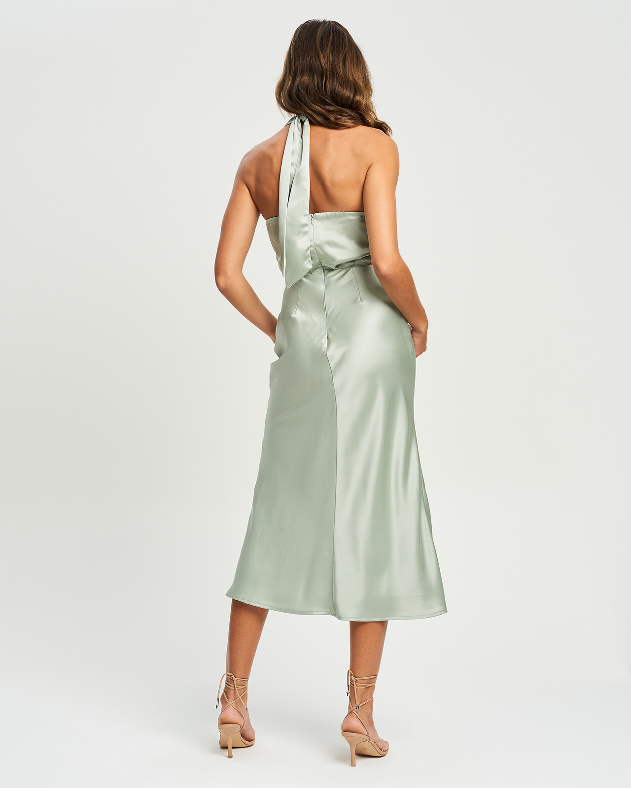 Starlight Dress
