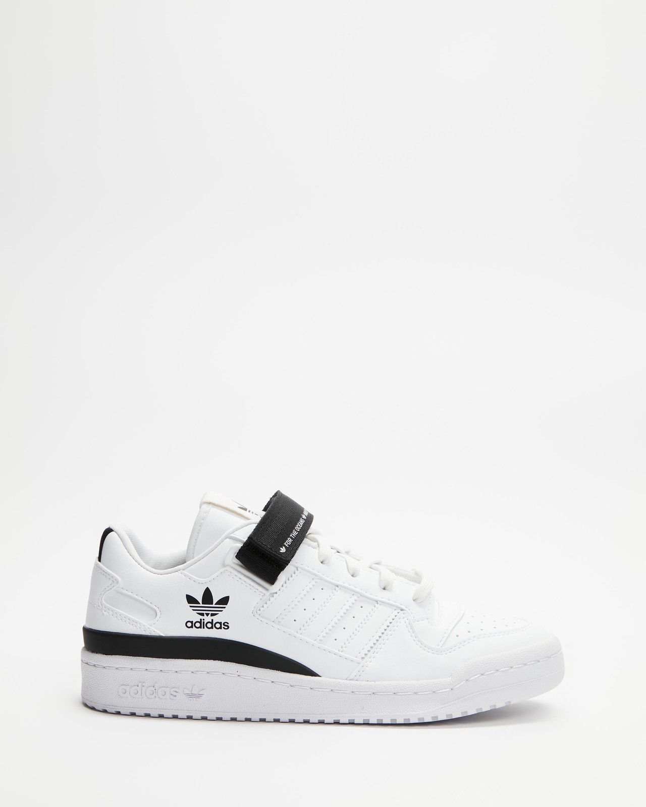 adidas gazelle silver green womens Adidas Unisex Primegreen Stan Smith Sneakers White/Green