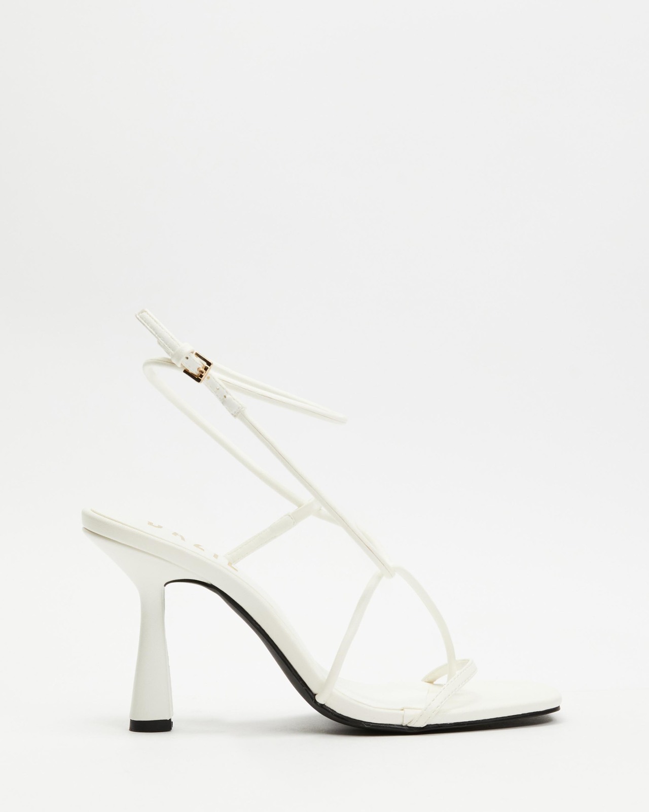Marrick Heels