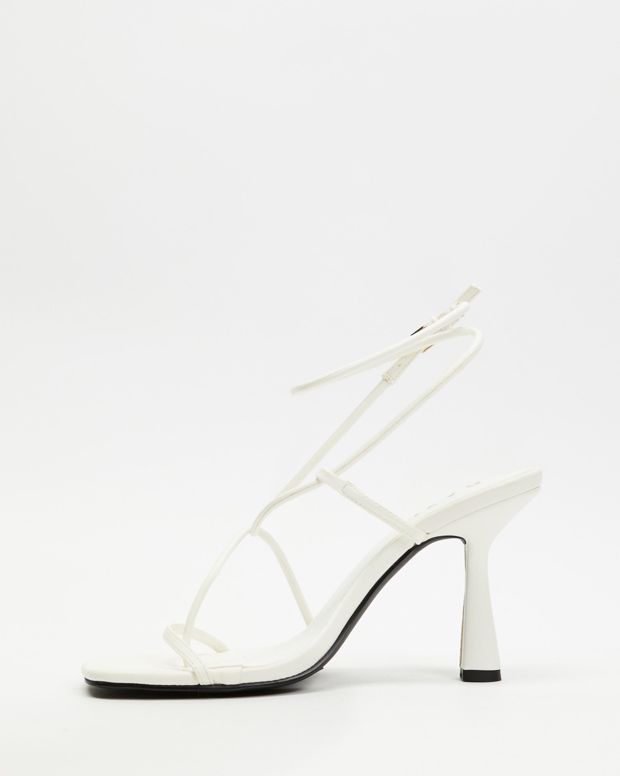 Marrick Heels