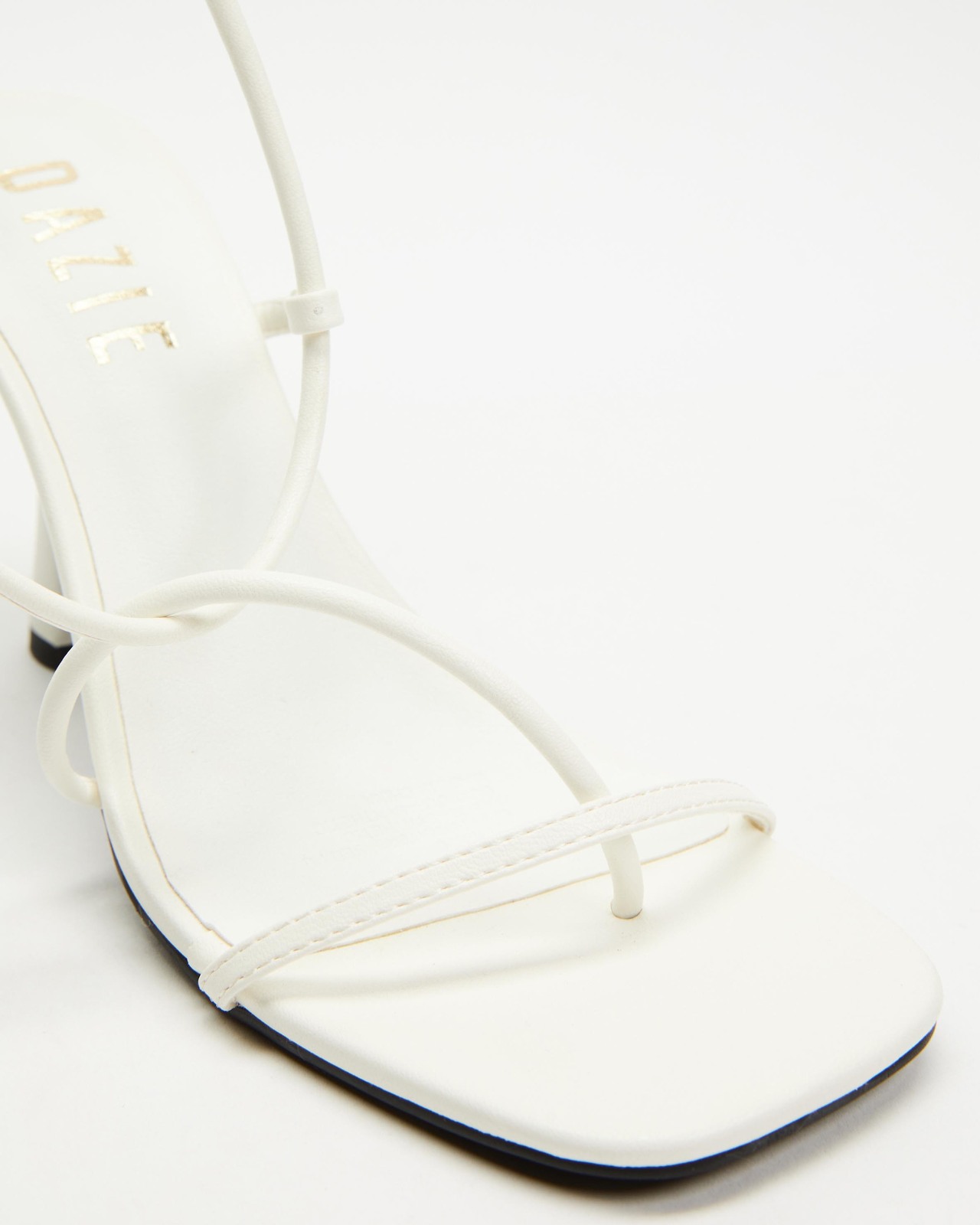 Marrick Heels