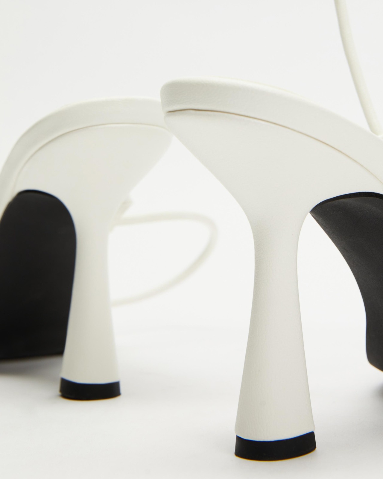 Marrick Heels