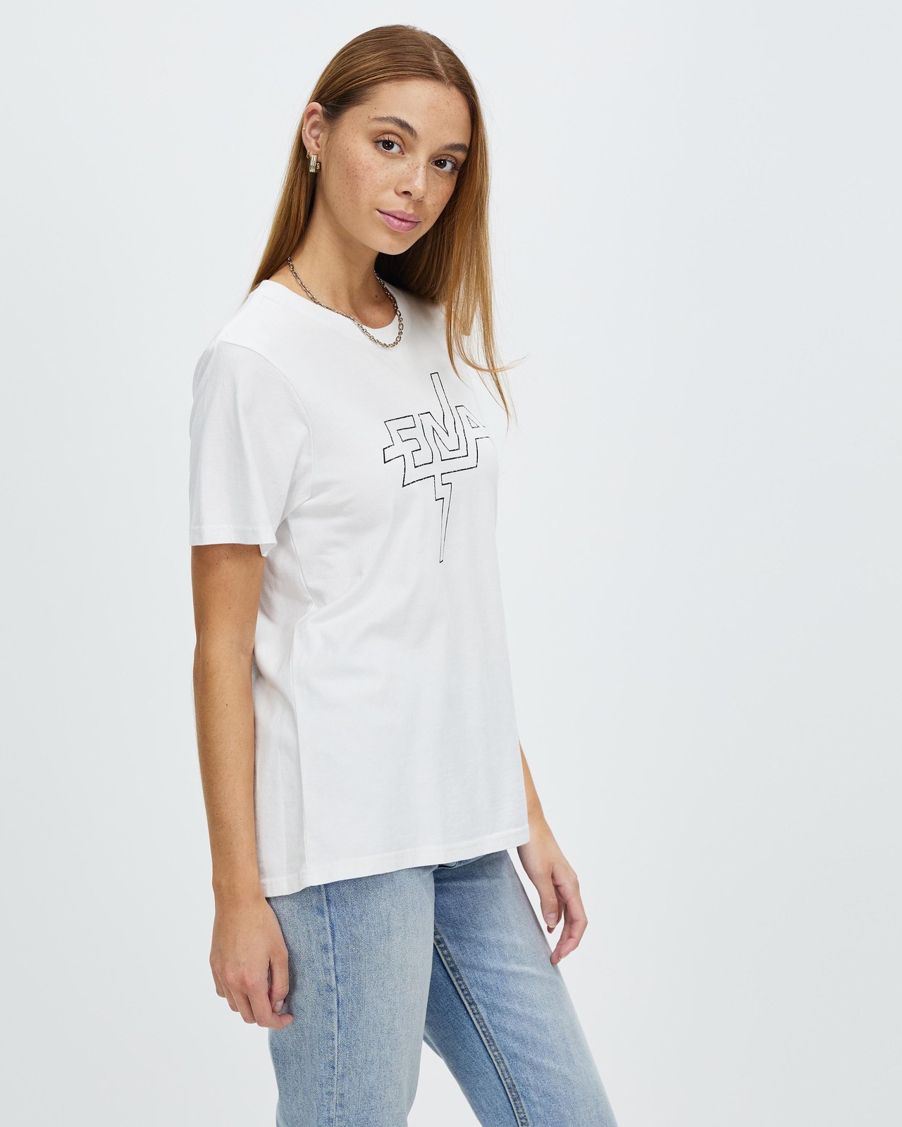 Graphic Tee