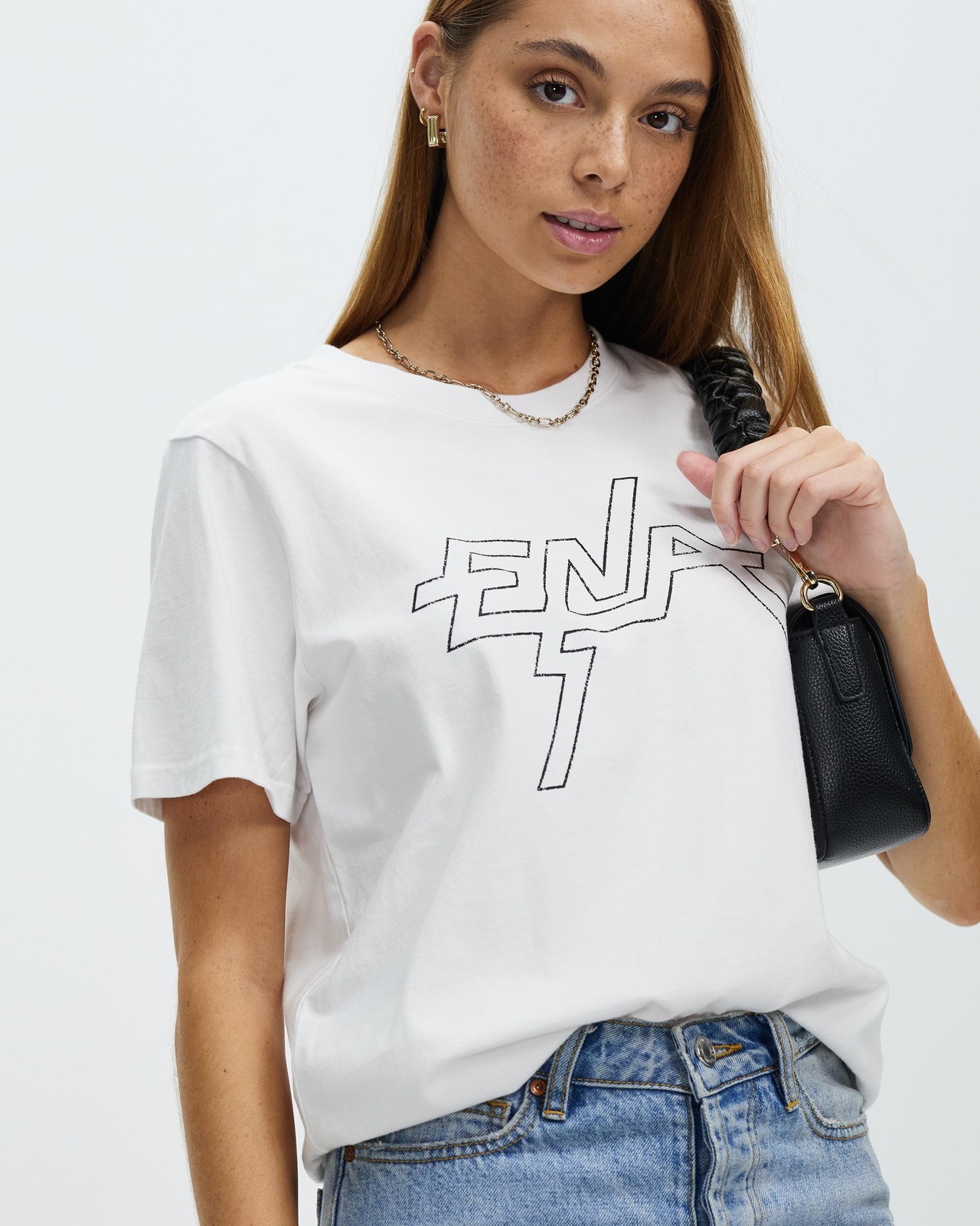 Graphic Tee