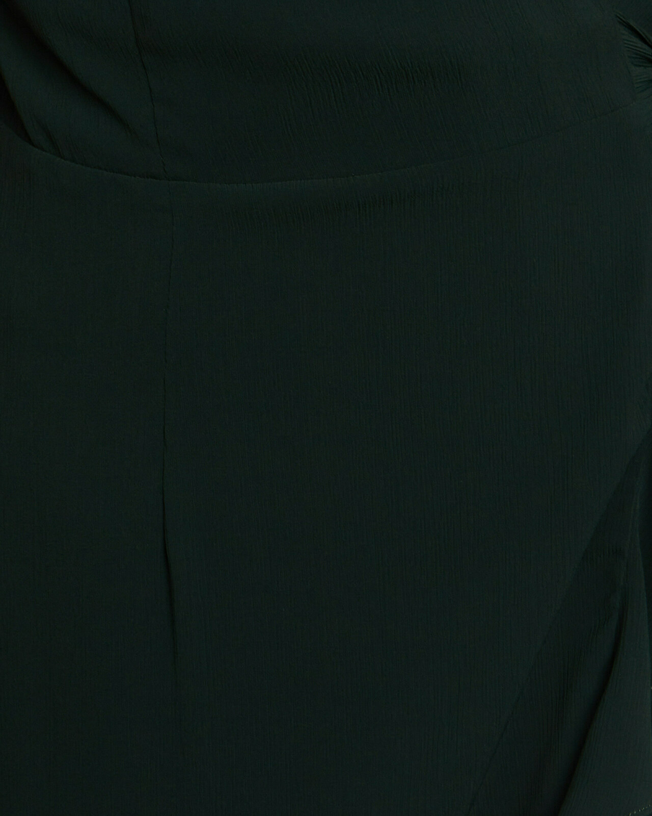 Lucina Midi Dress