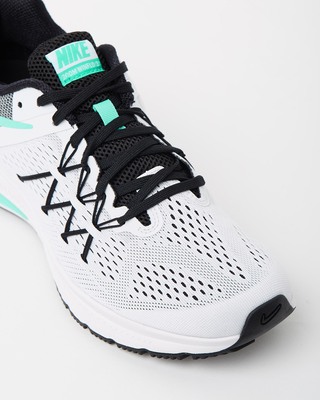 wmns nike zoom winflo 3