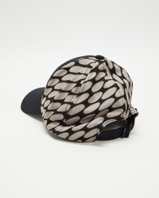 adidas x marimekko◆AEROREADY CAP adidas Performance Adidas X Marimekko Aeroready Baseball Cap