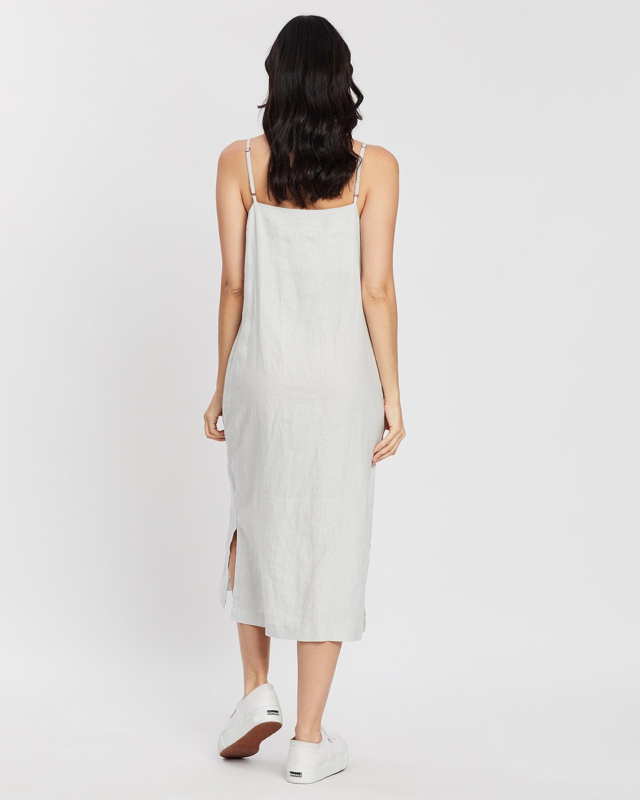 half sleeve a line wedding dress V Neck Lace A-line Wedding Dress with Half Sleeves