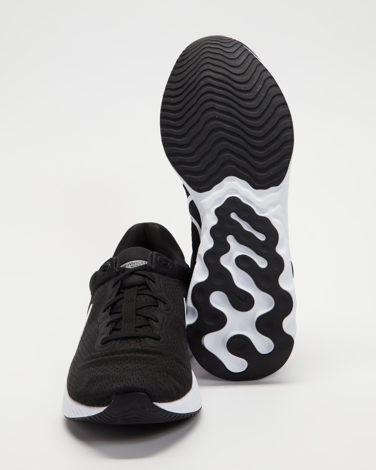 React Miler 3 - Men's