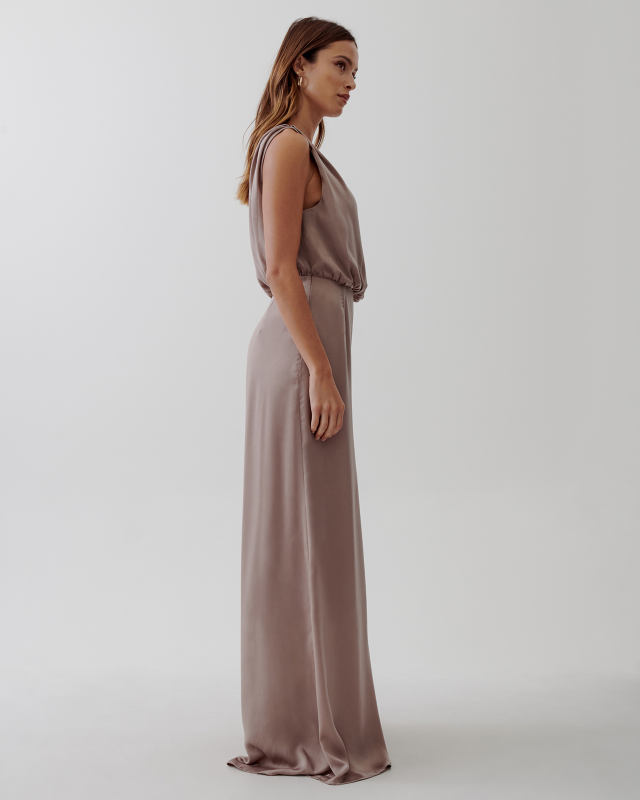 Phoenix Jumpsuit