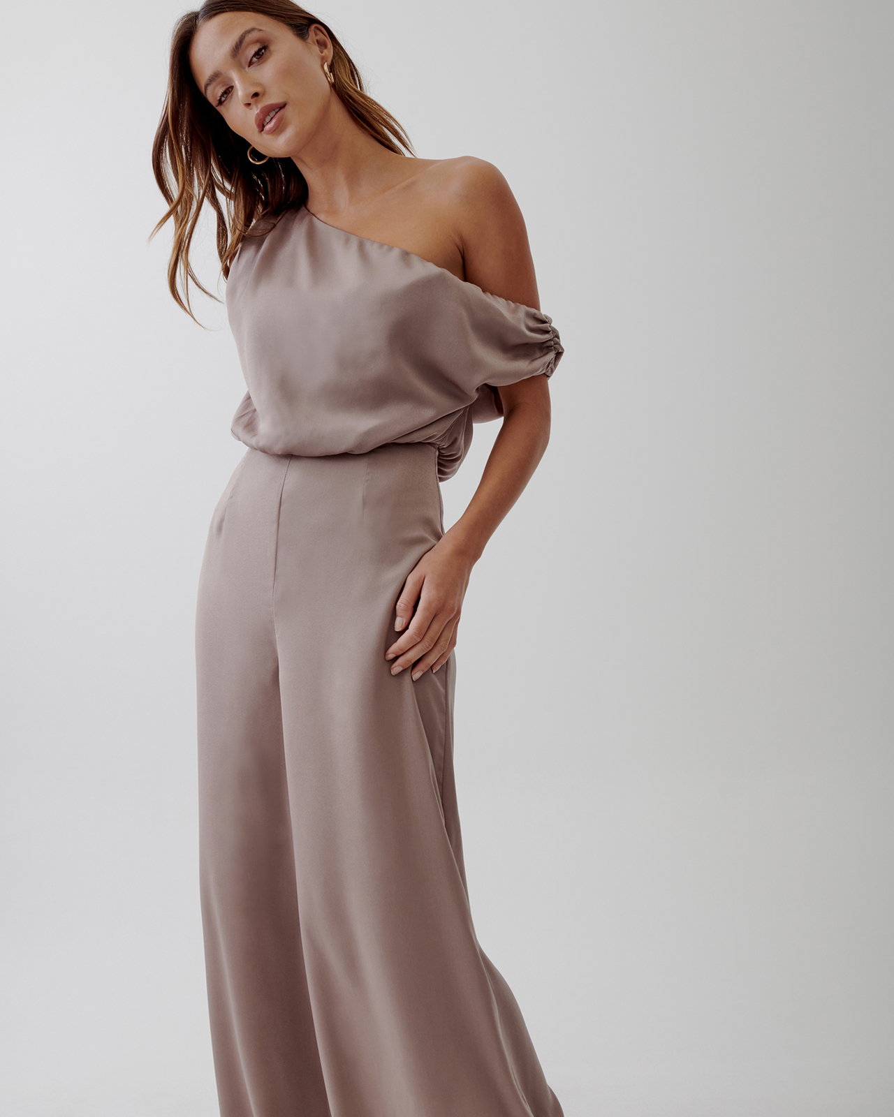 Phoenix Jumpsuit