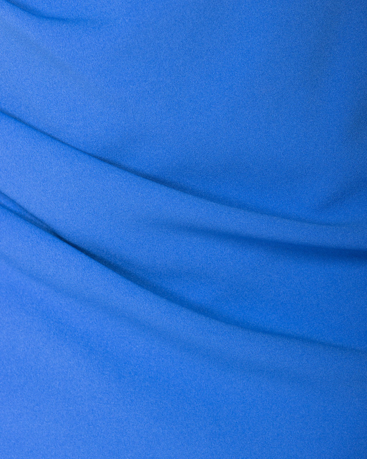 Colette Midi Dress