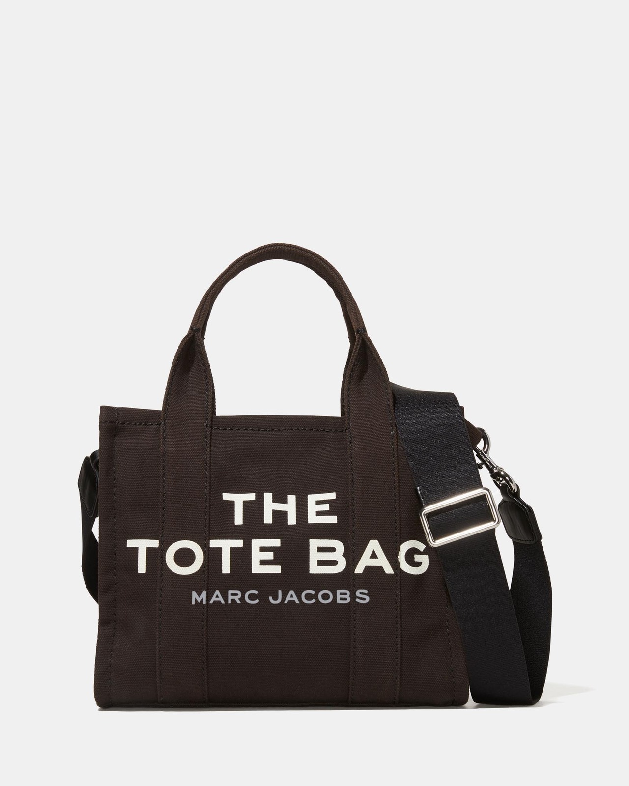 the-mini-tote-airrobe