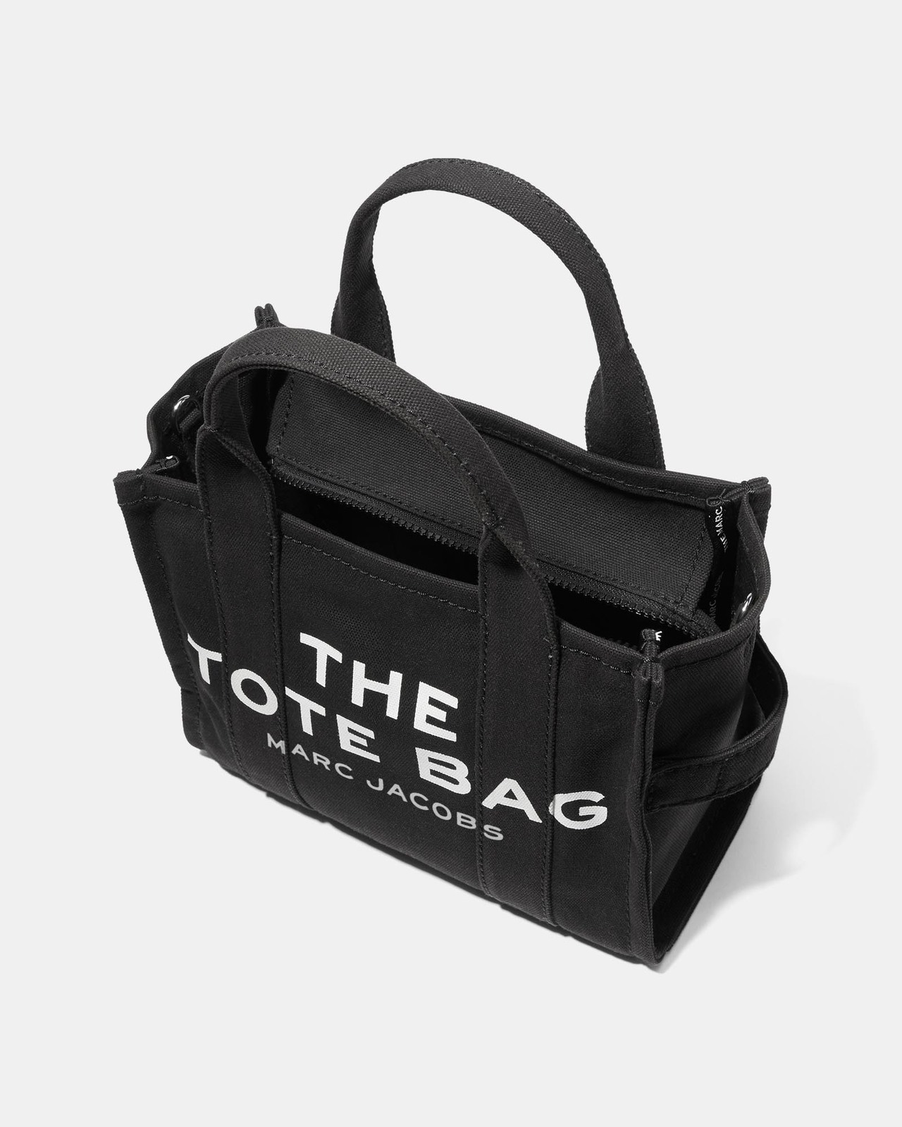 the-mini-tote-airrobe