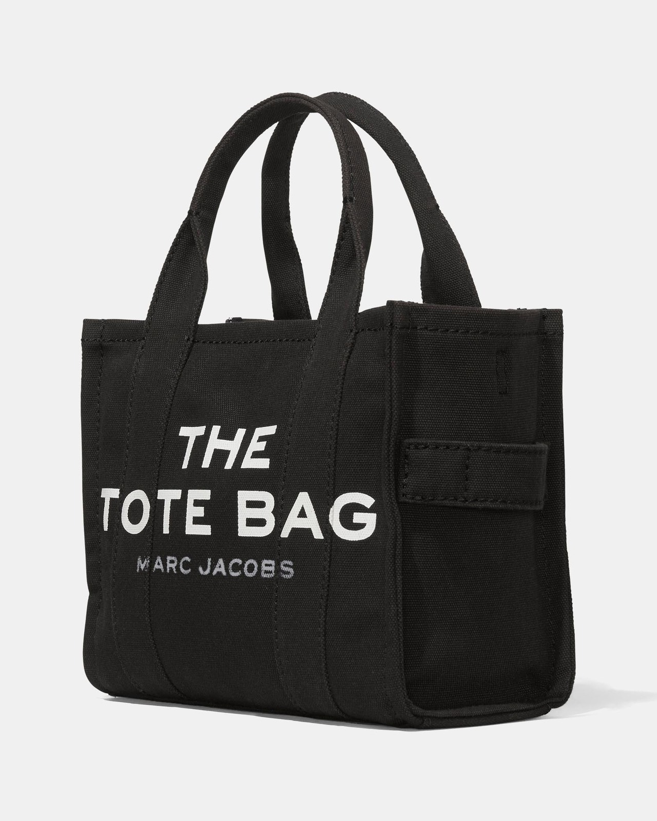 the-mini-tote-airrobe
