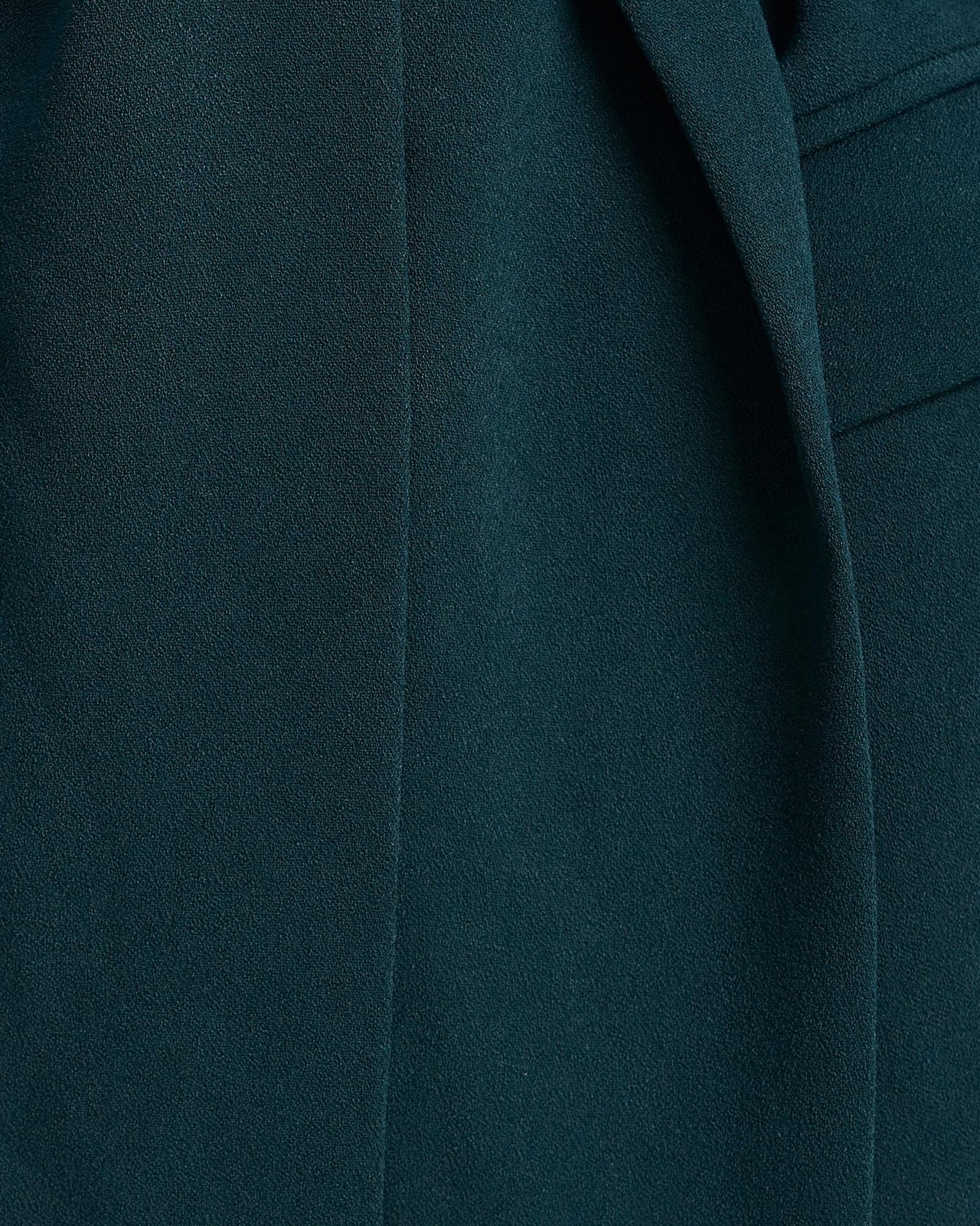 Jenna Blazer