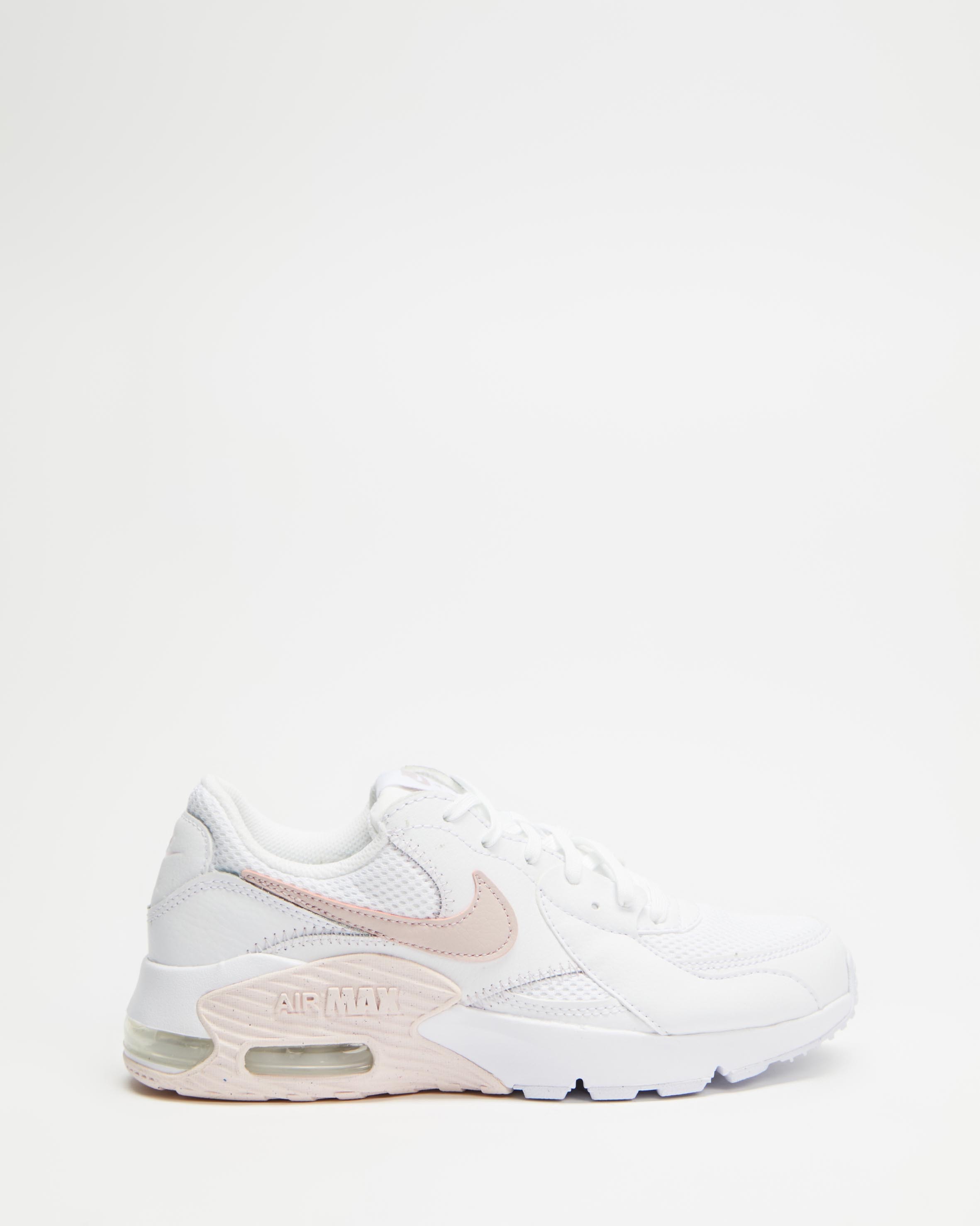 air max excee women's shoe