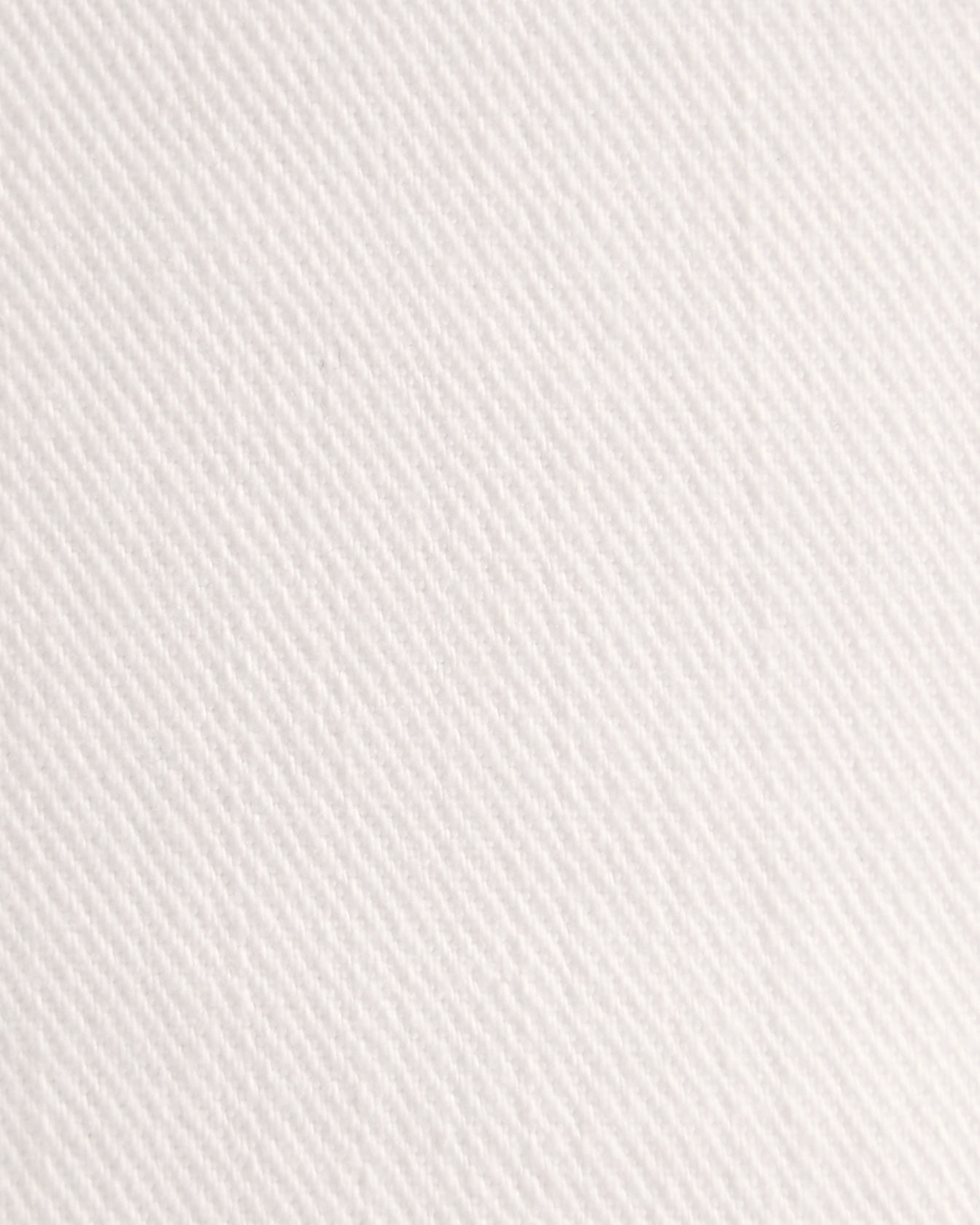 Jill High-Waist Jeans