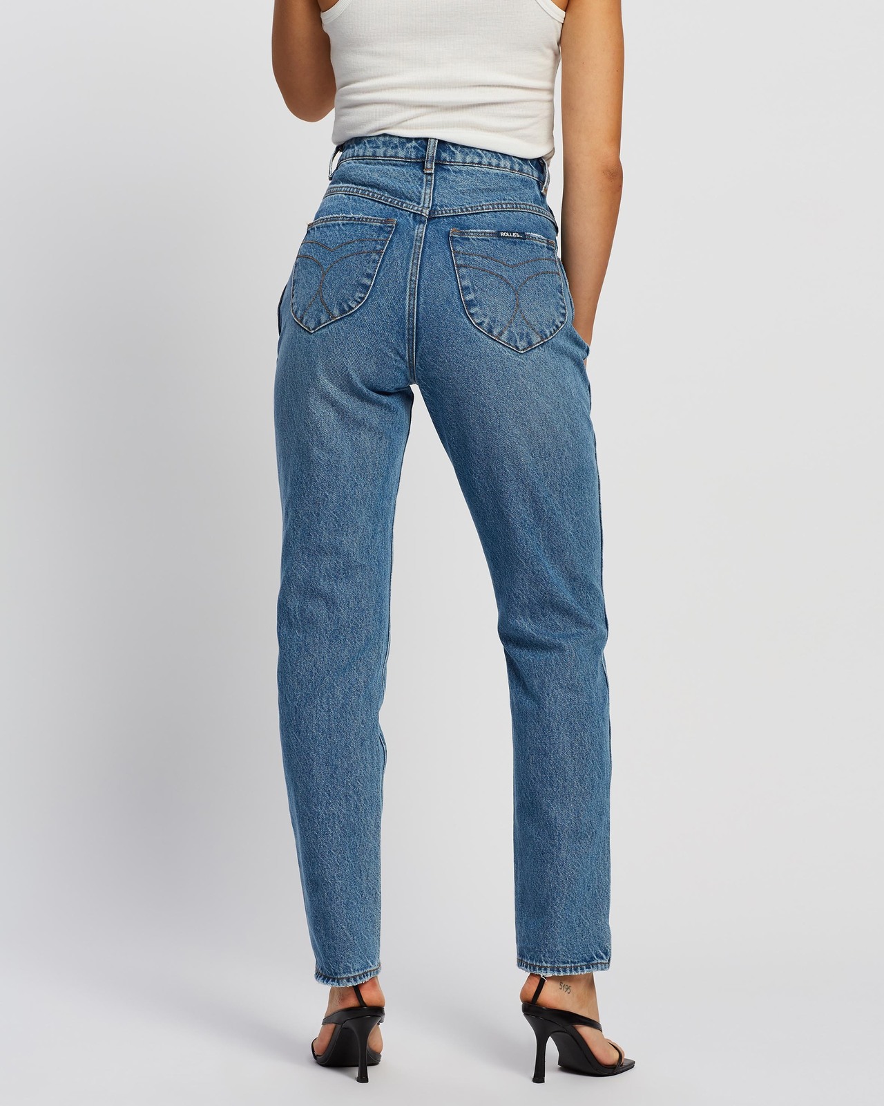 Elle Jeans