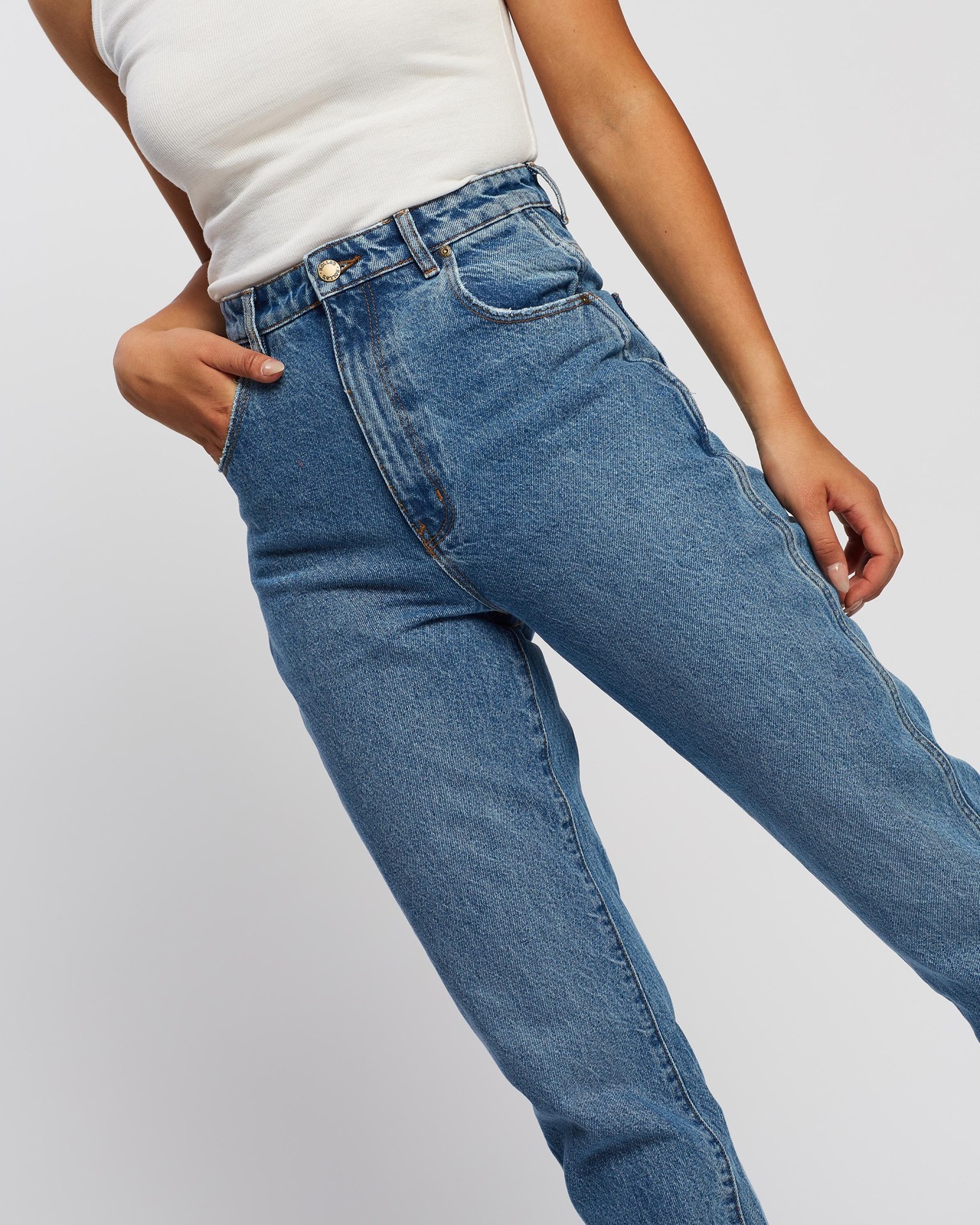Elle Jeans