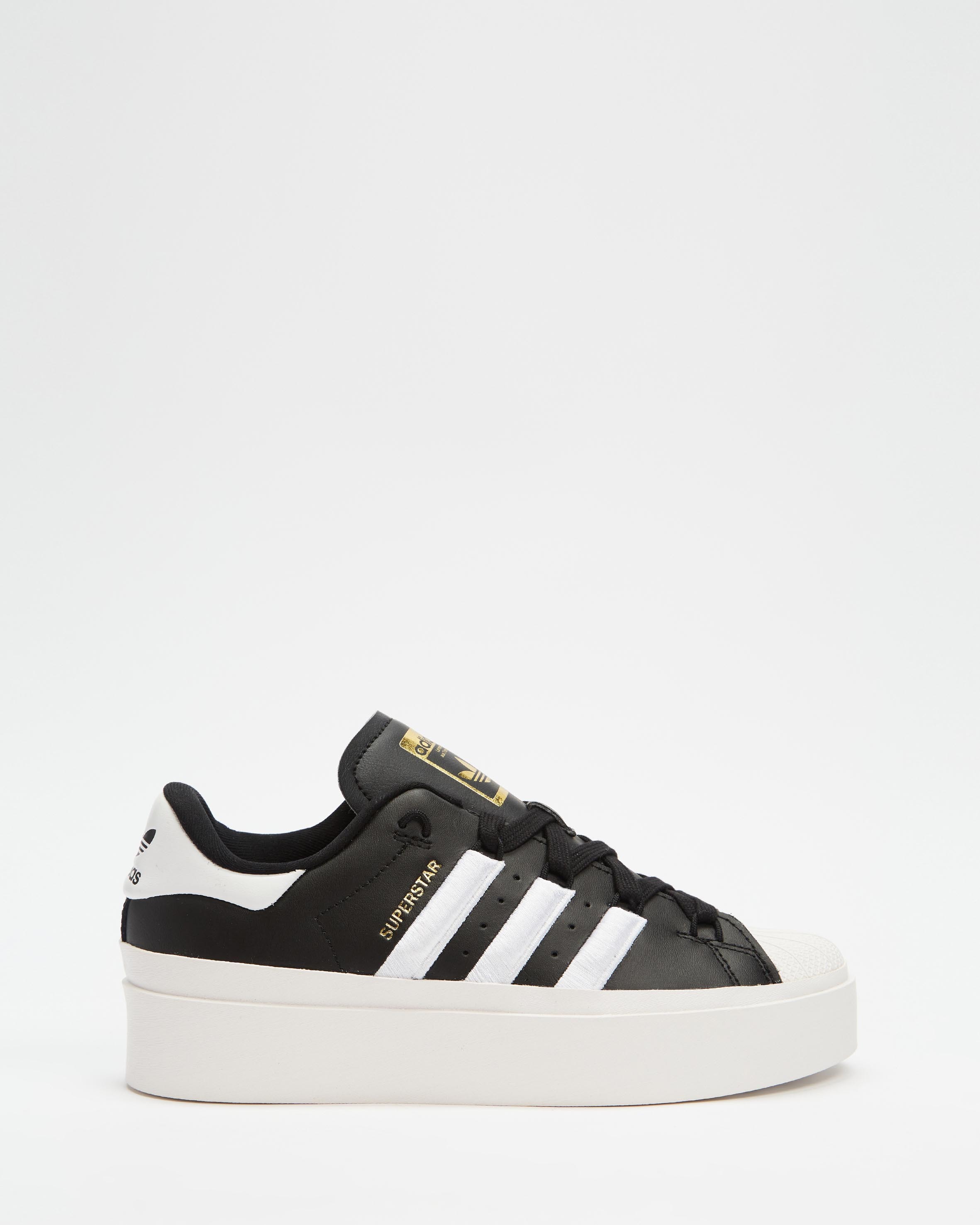 adidas gazelle silver green womens Superstar Bonega Women GY5250