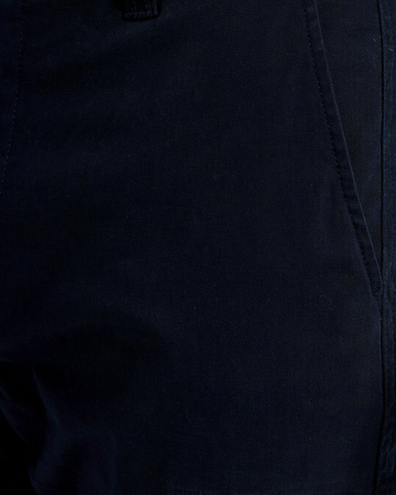 Carl Cargo Pants