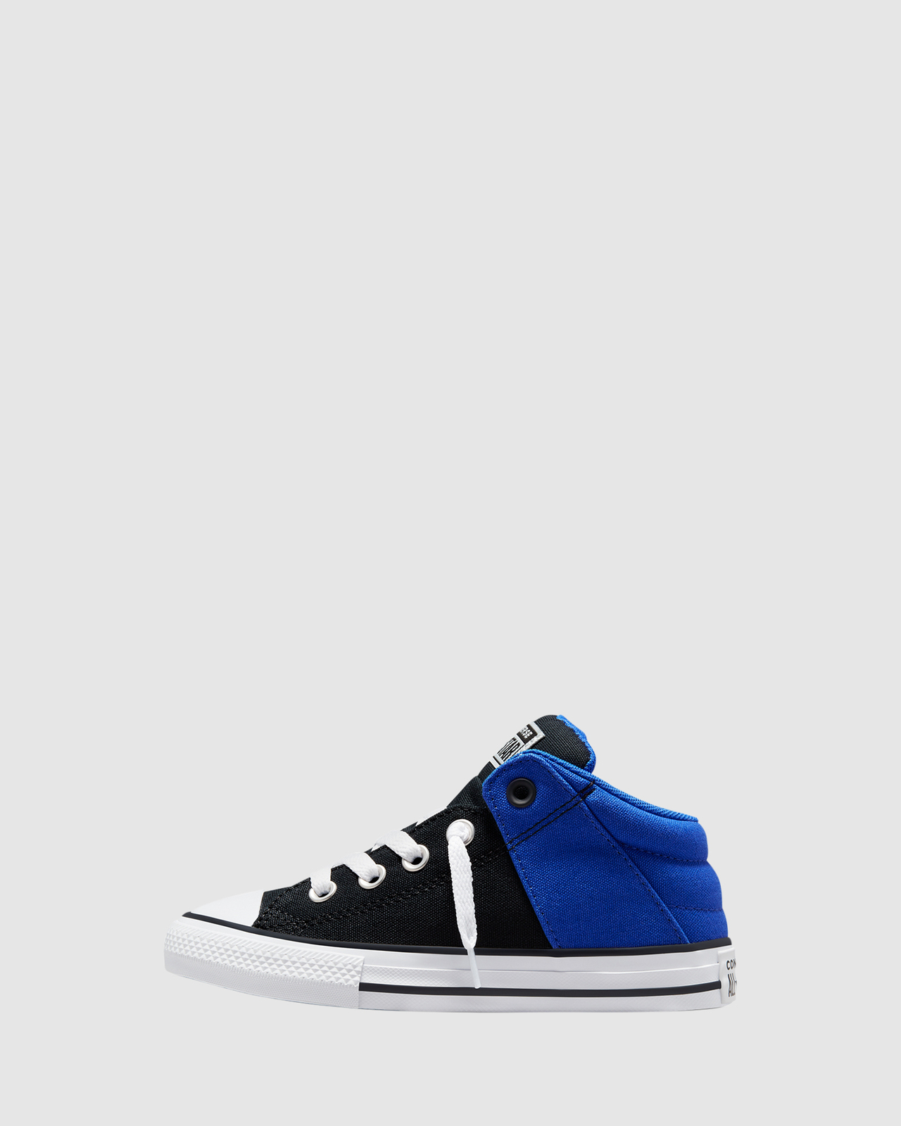 Chuck Taylor Axel Varsity Youth