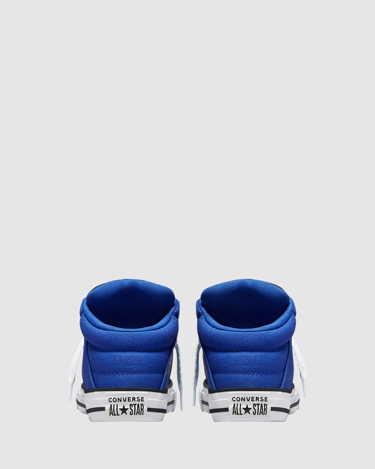 Chuck Taylor Axel Varsity Youth