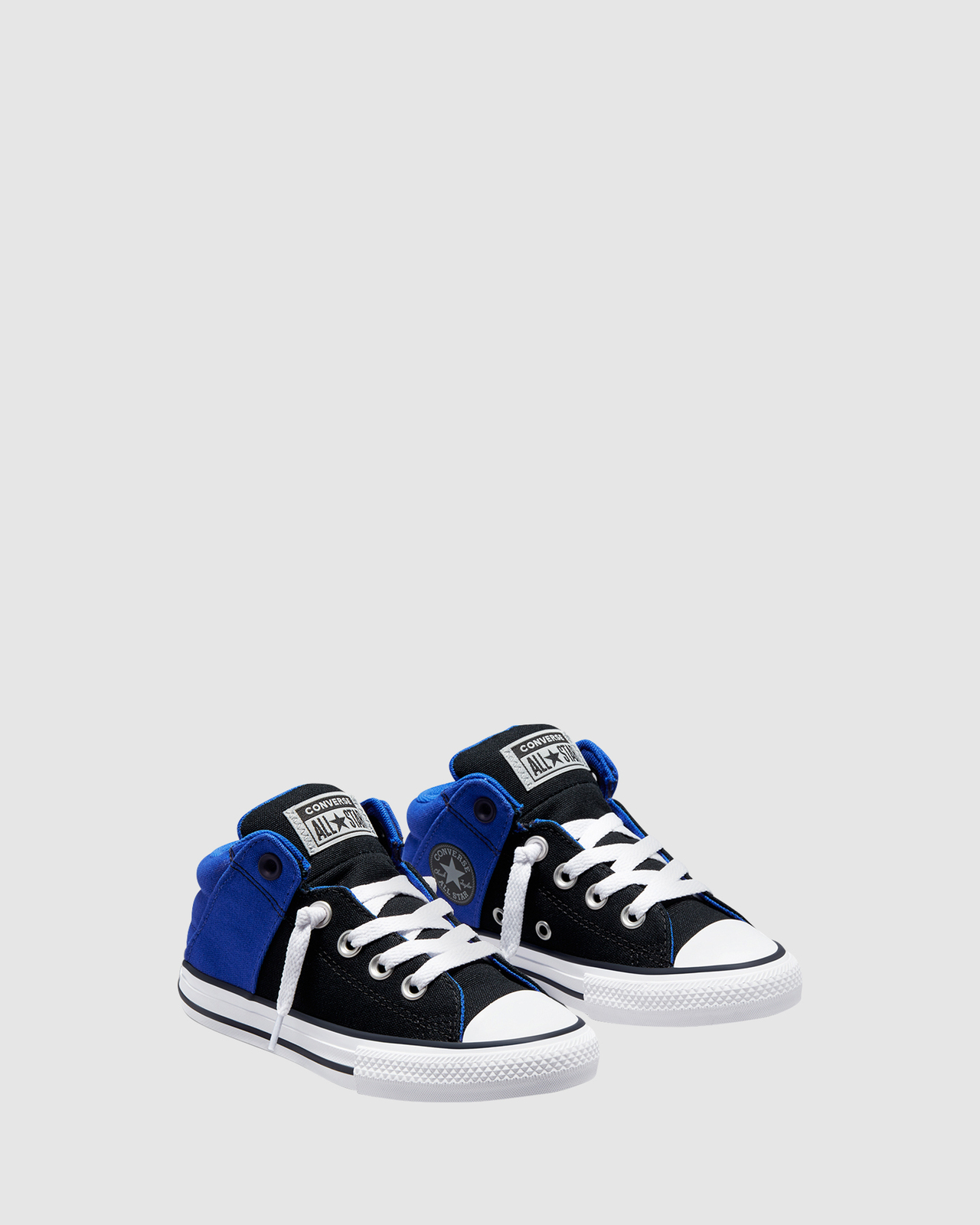 Chuck Taylor Axel Varsity Youth