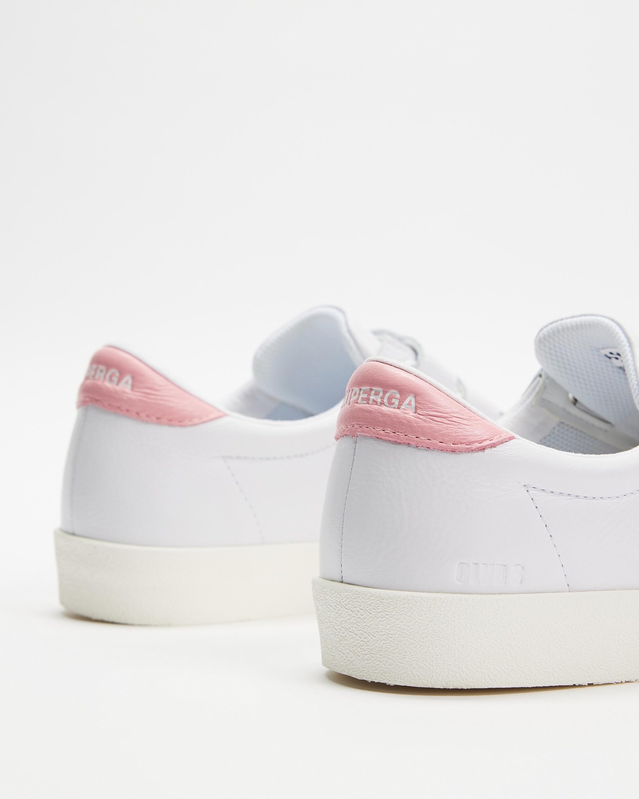 2870 Club S Straps - Women's