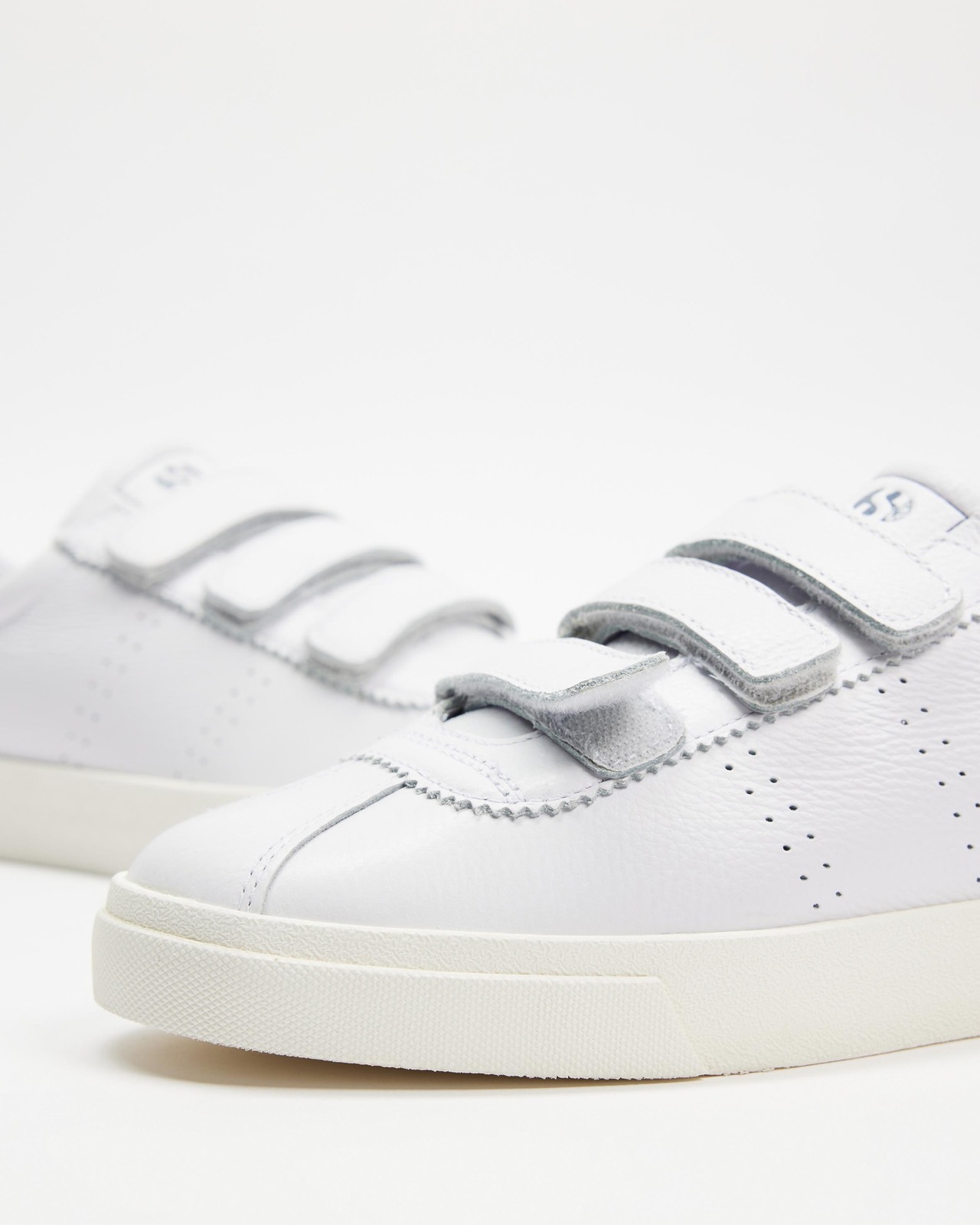 2870 Club S Straps - Women's