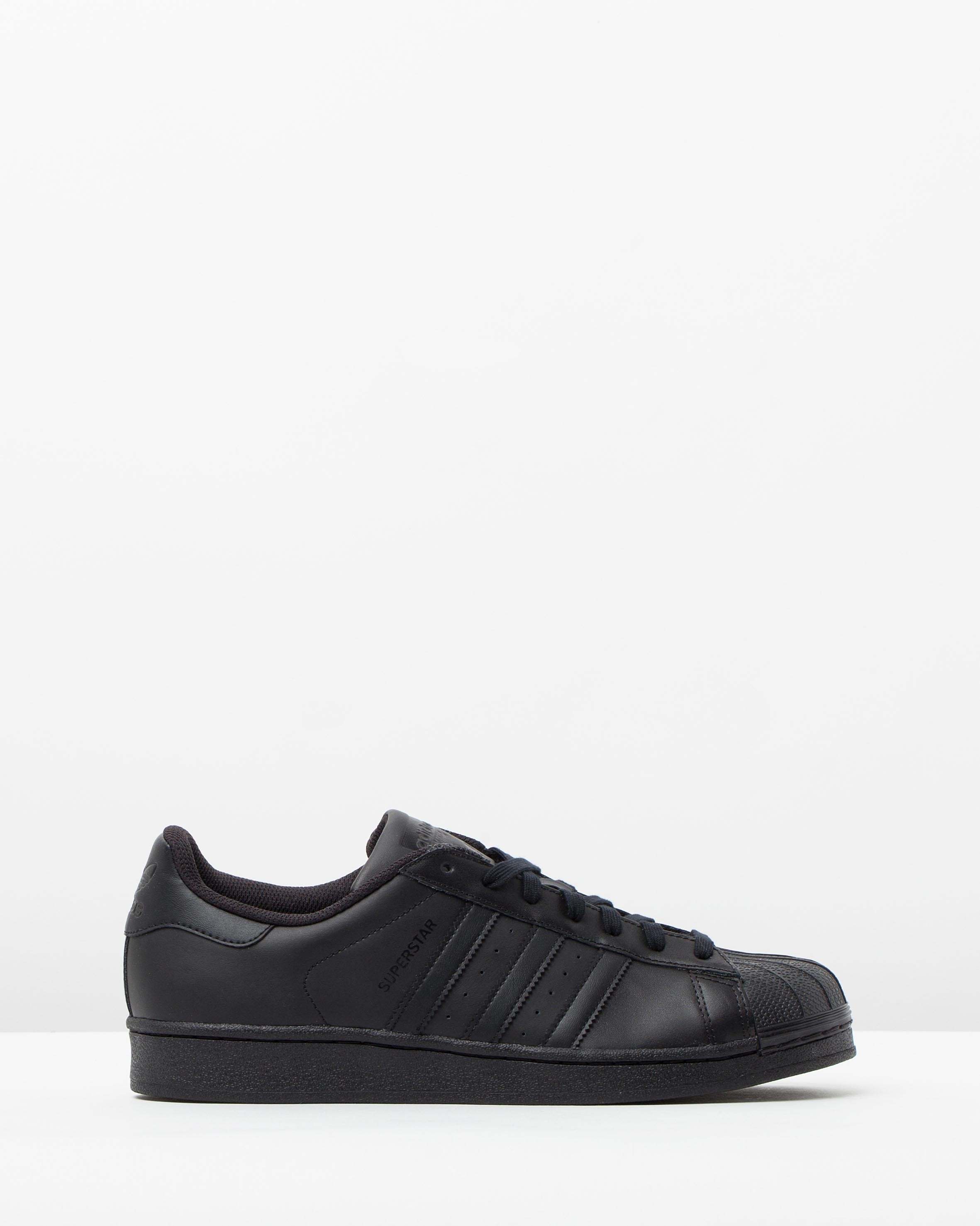 adidas gazelle silver green womens Adidas Originals Stan Smith Shoes