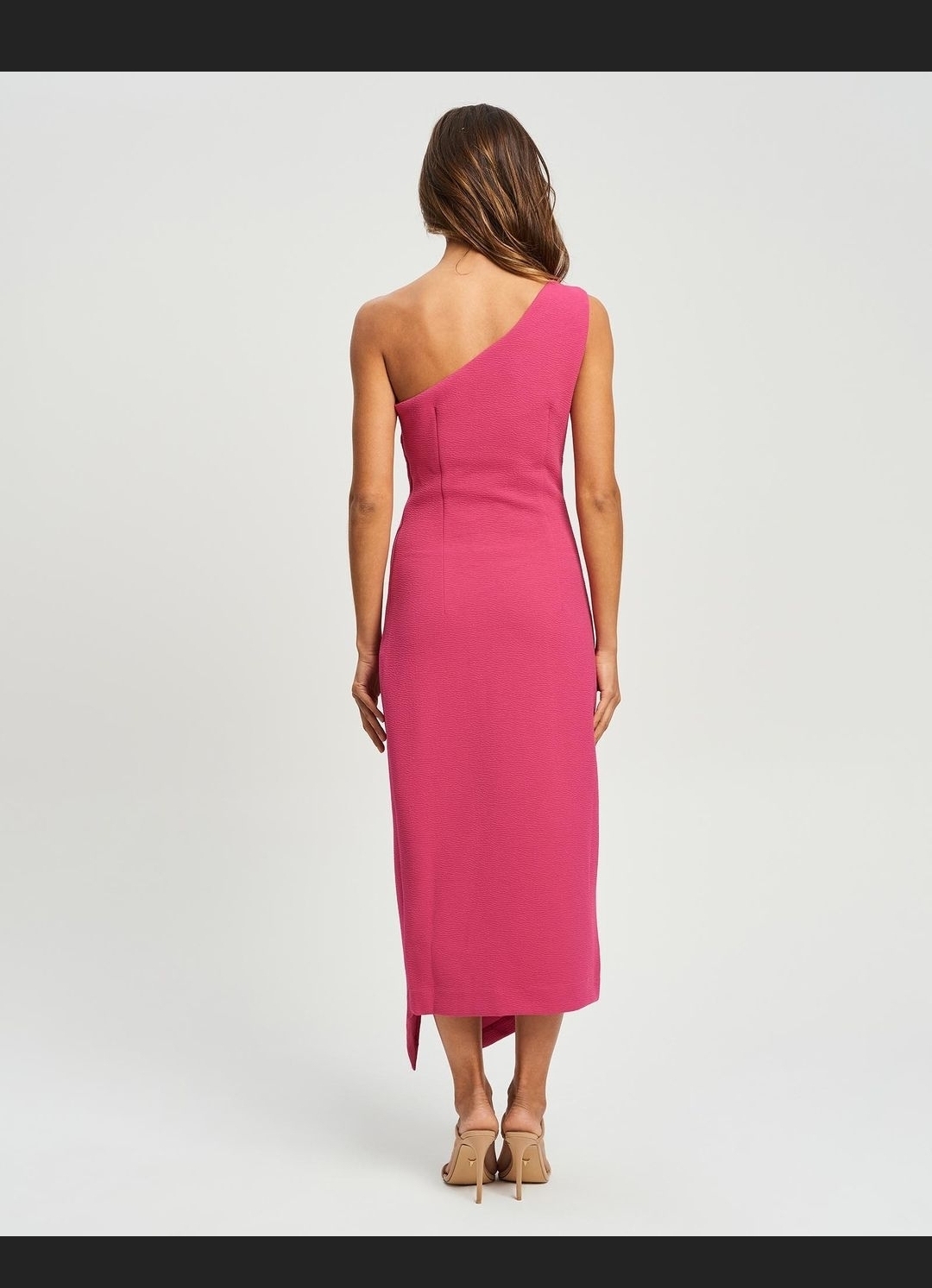 - alesia midi dress