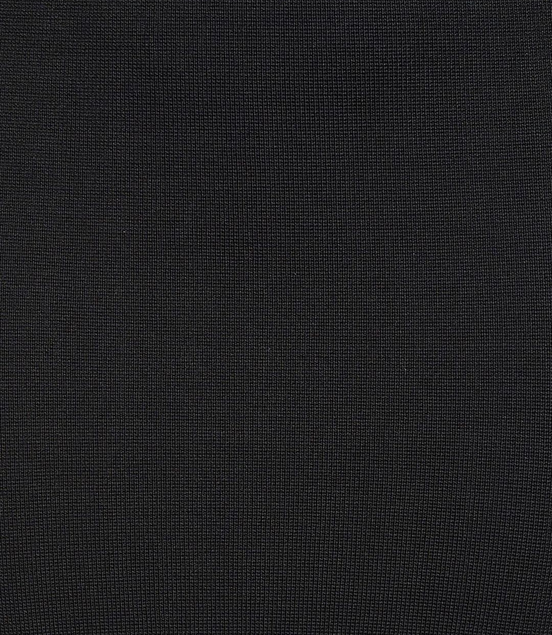 - auroa knit dress