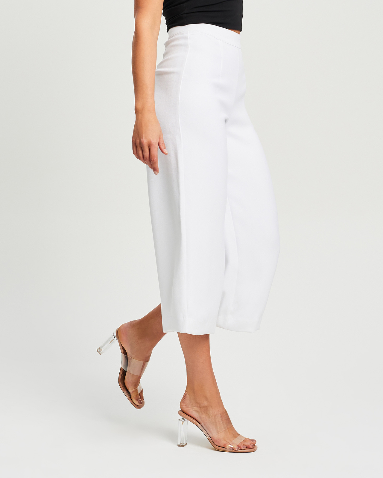 Freya Culottes